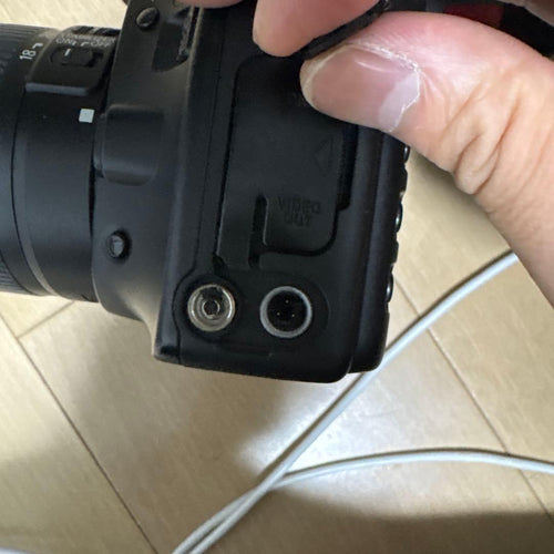 Canon Digital Slrs Ds126131