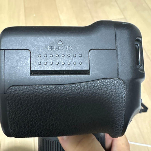 Canon Digital Slrs Ds126131