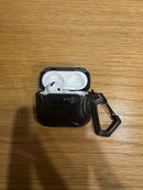 Apple Airpods 4 Nc