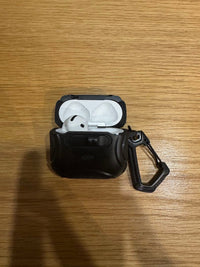 Apple Airpods 4 Nc