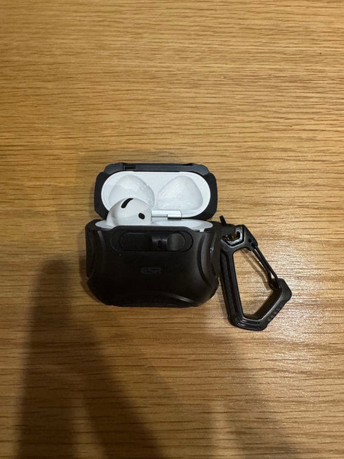 Apple Airpods 4 Nc