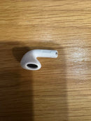 Apple Airpods 4 Nc
