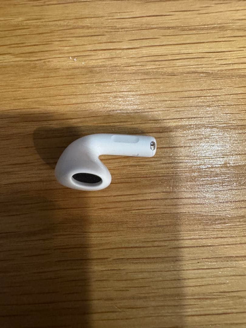Apple Airpods 4 Nc