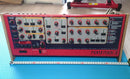 Analog Synthesizer Clavia Nord Rack 2