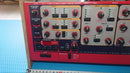 Analog Synthesizer Clavia Nord Rack 2