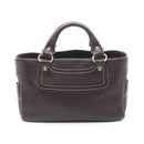 Celine Handbag