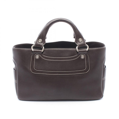 Celine Handbag