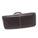Celine Handbag