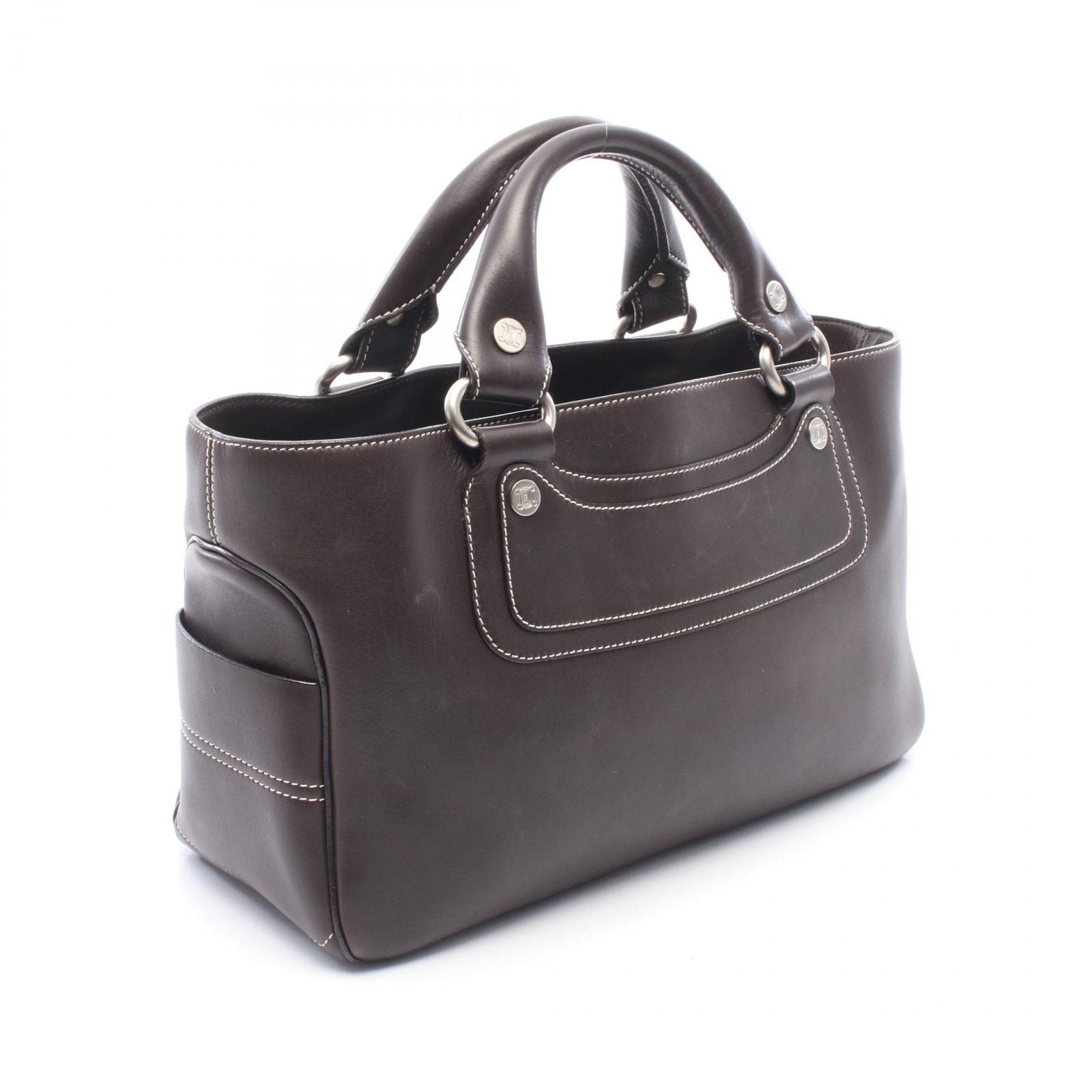 Celine Handbag