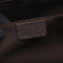 Celine Handbag