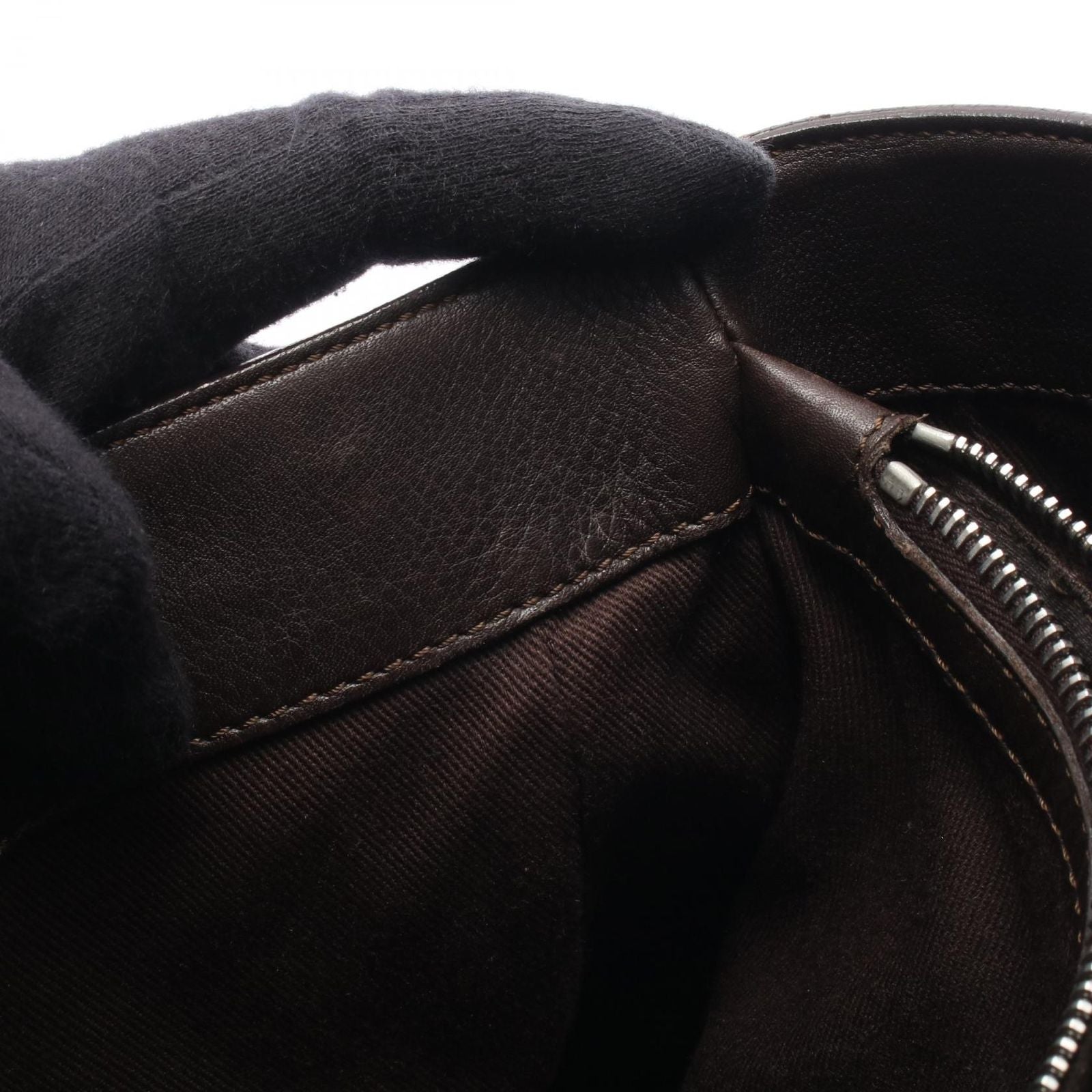Celine Handbag