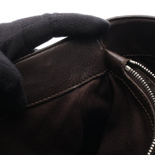 Celine Handbag