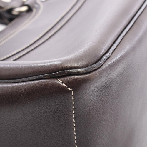 Celine Handbag