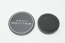 Pentax Lens (Single Focus) Smc Takumar F3.5 M42 260325Aa