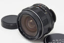 Pentax Lens (Single Focus) Smc Takumar F3.5 M42 260325Aa