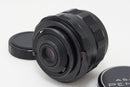 Pentax Lens (Single Focus) Smc Takumar F3.5 M42 260325Aa