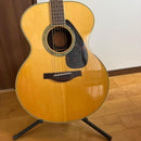 Yamaha Acoustic Guitars Lj6