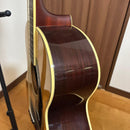 Yamaha Acoustic Guitars Lj6