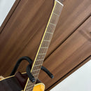 Yamaha Acoustic Guitars Lj6