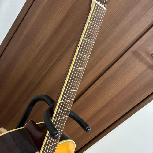 Yamaha Acoustic Guitars Lj6