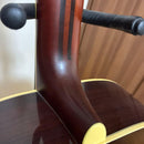 Yamaha Acoustic Guitars Lj6