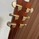 Yamaha Acoustic Guitars Lj6