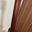 Yamaha Acoustic Guitars Lj6