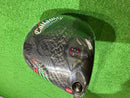 Callaway Golf Drivers Max 9.0