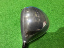 Callaway Golf Drivers Max 9.0
