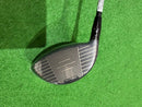 Callaway Golf Drivers Max 9.0