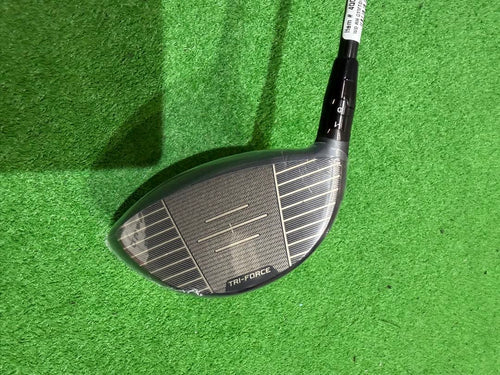 Callaway Golf Drivers Max 9.0