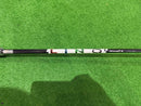 Callaway Golf Drivers Max 9.0
