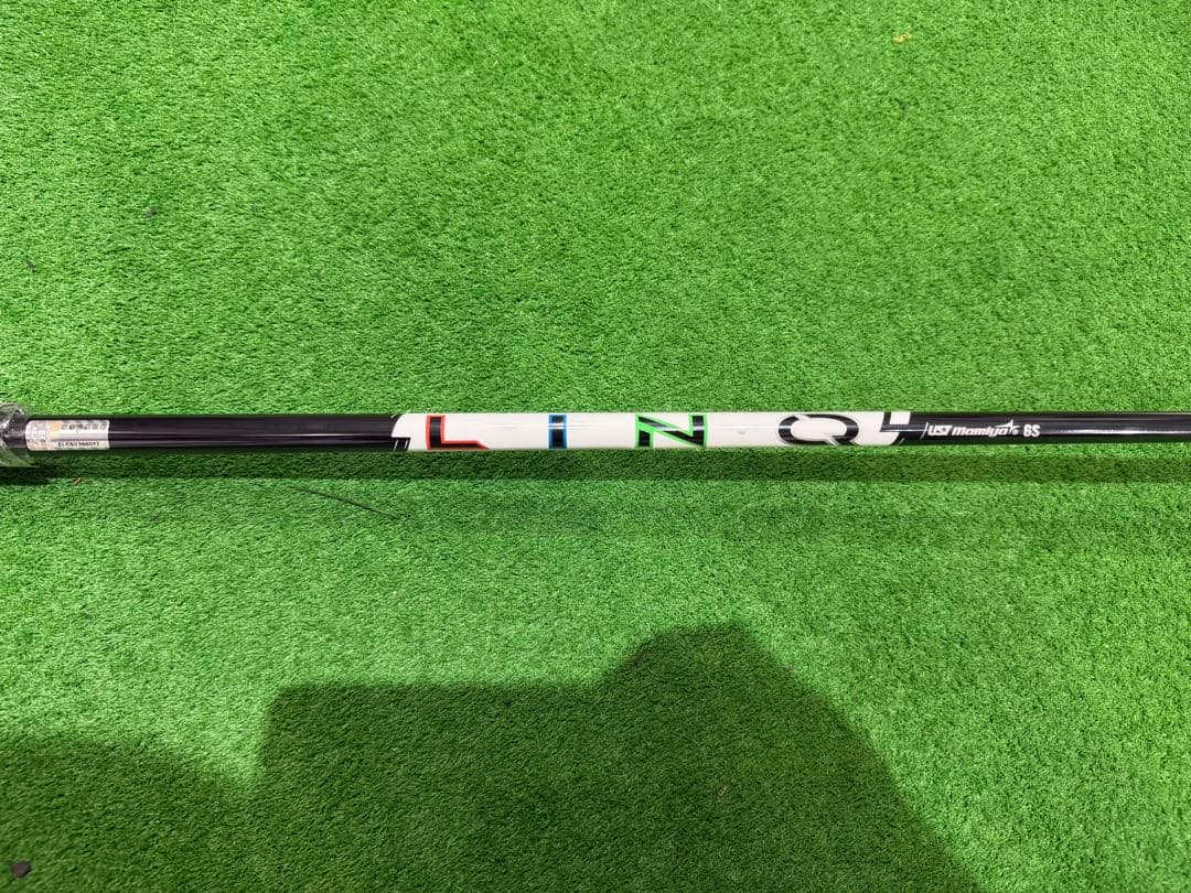 Callaway Golf Drivers Max 9.0