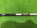 Callaway Golf Drivers Max 9.0