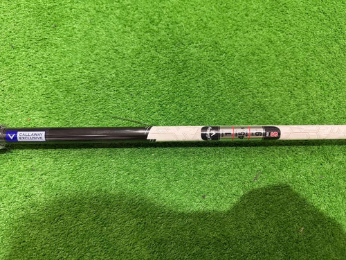 Callaway Golf Drivers Max 9.0