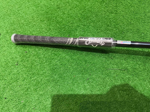 Callaway Golf Drivers Max 9.0