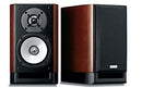 Others Onkyo D-412Ex (2 1 Og8985Z