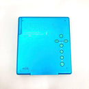 Sony Portable Md Player Mz-E520