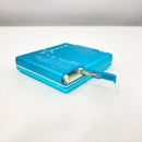 Sony Portable Md Player Mz-E520