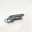 Sony Portable Md Player Mz-E520