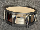 Roland Electronic Drums V-Drums Pd-140Ds