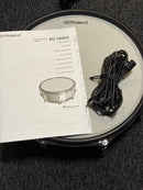 Roland Electronic Drums V-Drums Pd-140Ds