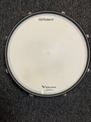 Roland Electronic Drums V-Drums Pd-140Ds
