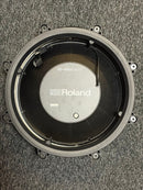 Roland Electronic Drums V-Drums Pd-140Ds