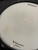 Roland Electronic Drums V-Drums Pd-140Ds