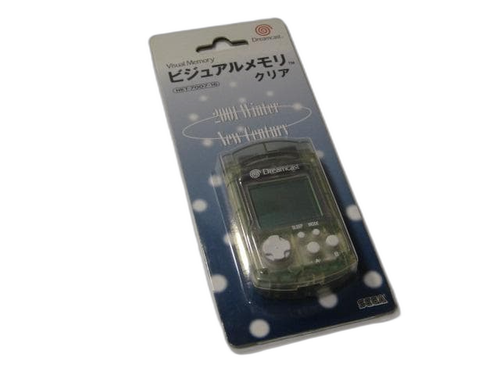 Peripheral Equipment