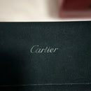 Cartier Coin Cases Purses