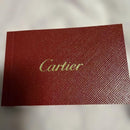 Cartier Coin Cases Purses