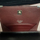 Cartier Coin Cases Purses
