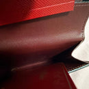 Cartier Coin Cases Purses